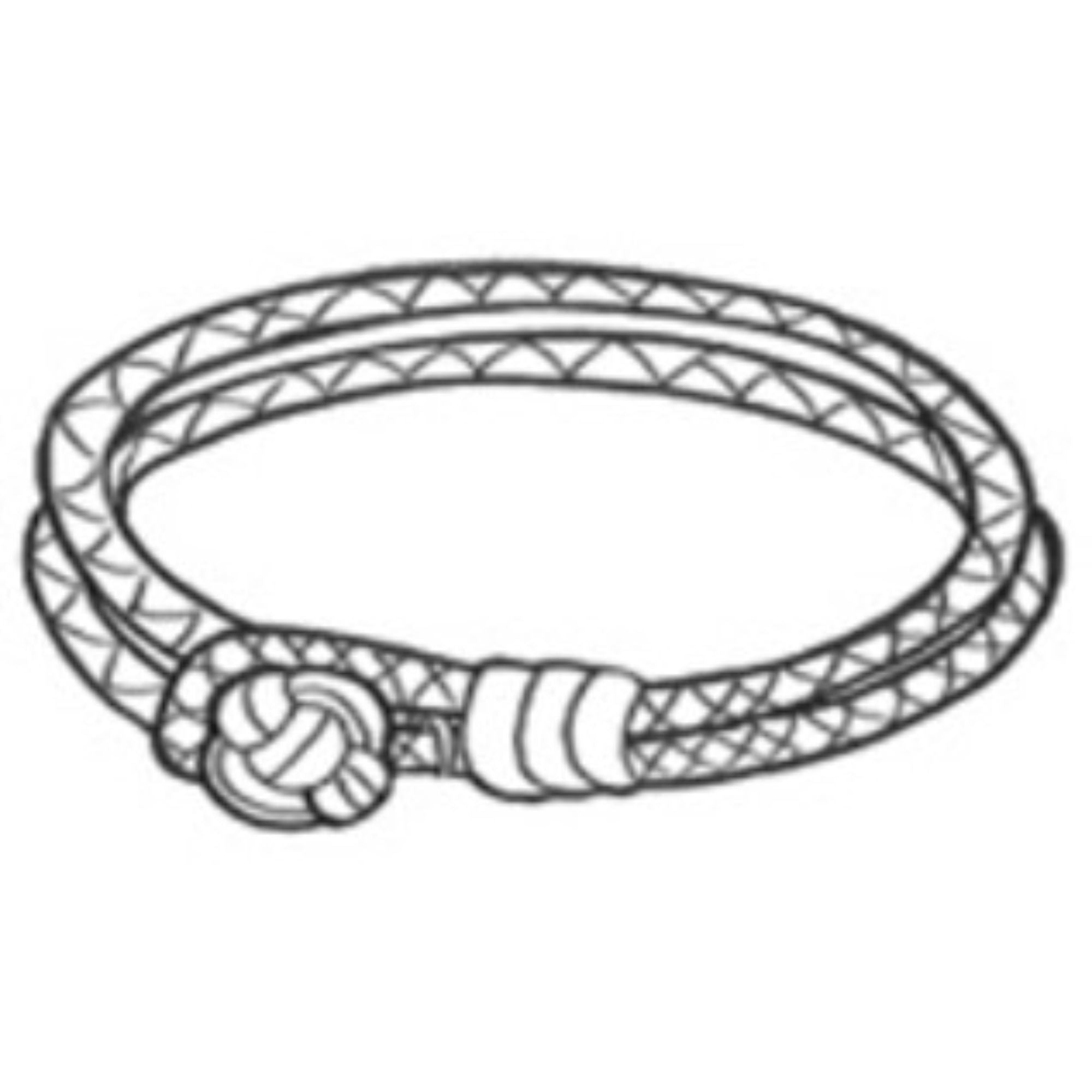 OTHER ACCESSORY - BR. RED20/B.RED20-S