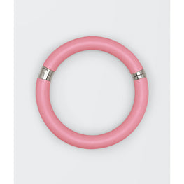 NECKLACE - PINK