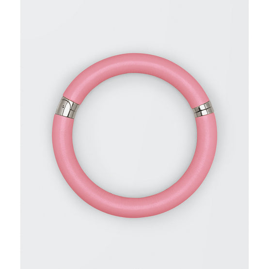 NECKLACE - PINK