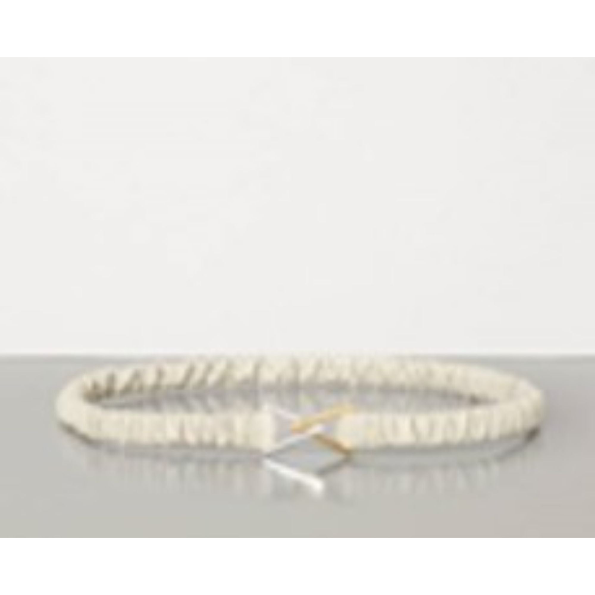 CLASP - PLASTER-GOLD-SILVER