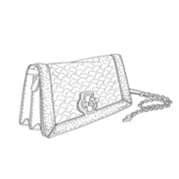 MFO - CHAMPIGN/CHAMPIGN