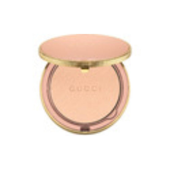 G COMPACT FINISHING POWDER
