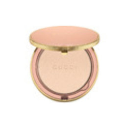 G COMPACT FINISHING POWDER