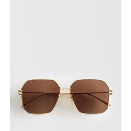 SMART - GOLD-GOLD-BROWN