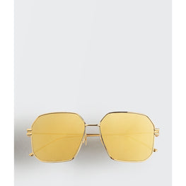 SMART - GOLD-GOLD-GOLD