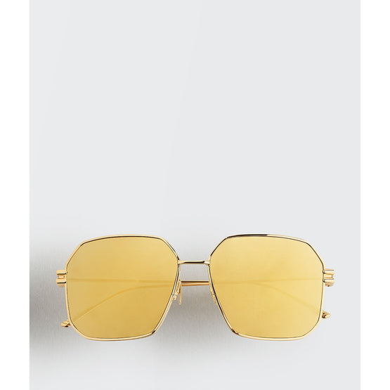 SMART - GOLD-GOLD-GOLD