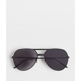 ASIAN - BLACK-BLACK-GREY