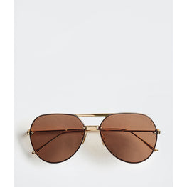 ASIAN - GOLD-GOLD-BROWN