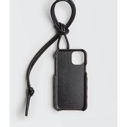 TECH ACCESSORY - BLACK/BLACK/BLA-SI