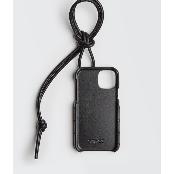 TECH ACCESSORY - BLACK/BLACK/BLA-SI
