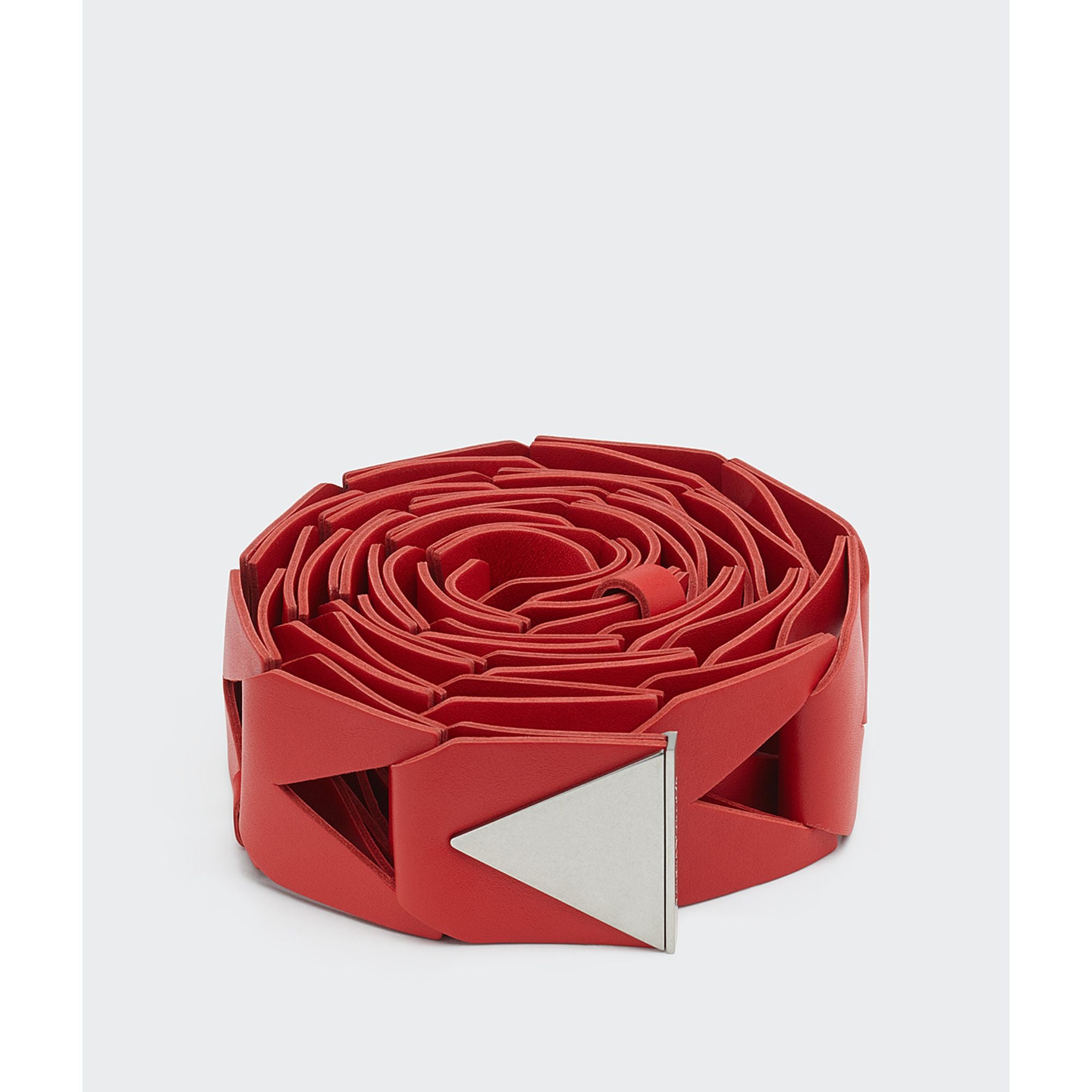 PIN - NAIL POLISH-SILVER