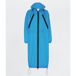 OUTERWEAR - SWIMMING POOL