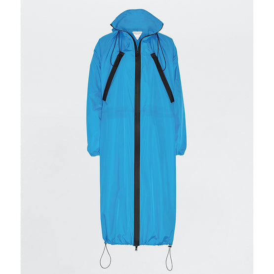 OUTERWEAR - SWIMMING POOL