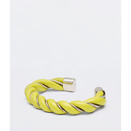 BRACELET - KIWI
