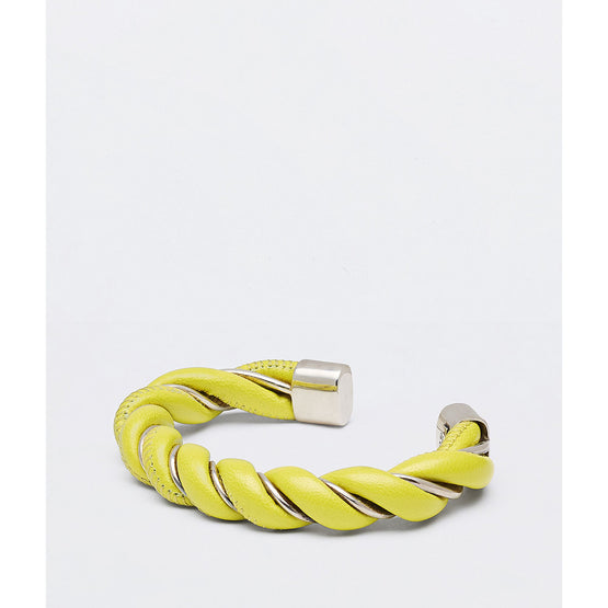 BRACELET - KIWI