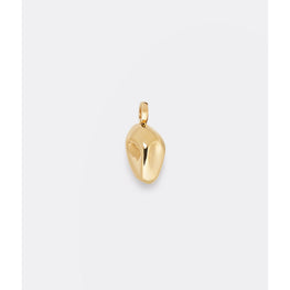 NECKLACE - YELLOW GOLD