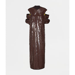 SPECIAL PIECES - FONDENTE-KIWI