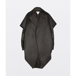 OUTERWEAR - FONDENTE/FONDENTE