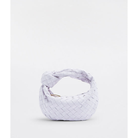 MINI JODIE - MIRTH WASHED-GOLD