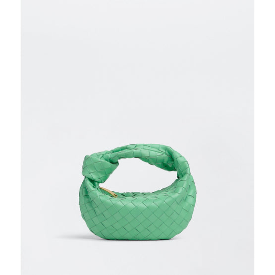 MINI JODIE - FOUNTAIN-GOLD