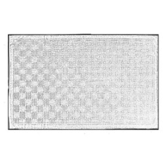 RTW ACCESSORIES - STRING