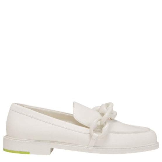 780 Shoes/ 70249SAA238 /Loafers Ivory/ 40