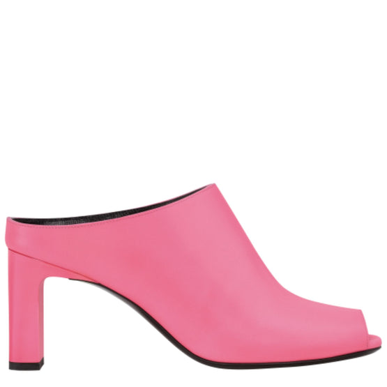 780 Shoes/ 70294SAAP73 /High-Heel Sandals Candy/ 40