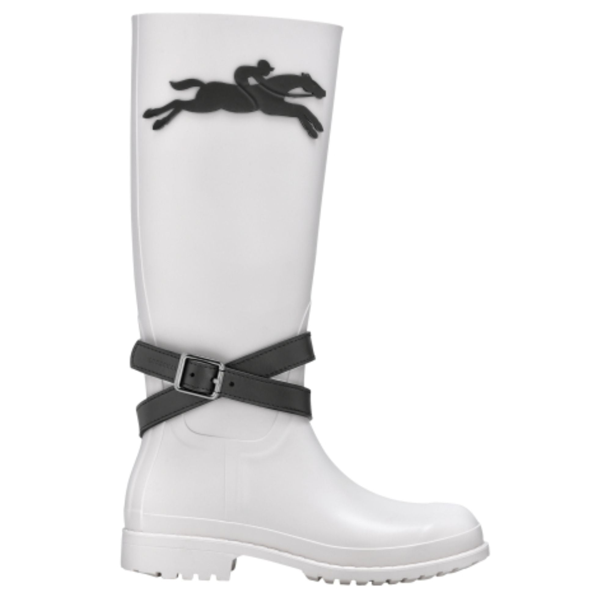 780 Shoes/ 70312H83001 /Shoes Accessories Black/