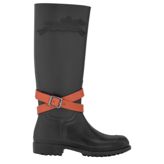 780 Shoes/ 70312H83204 /Shoes Accessories Mahogany/