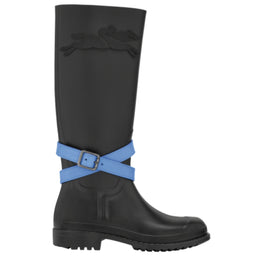 780 Shoes/ 70312H83487 /Shoes Accessories Cobalt/