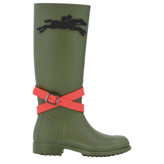 780 Shoes/ 70312H83545 /Shoes Accessories Red/