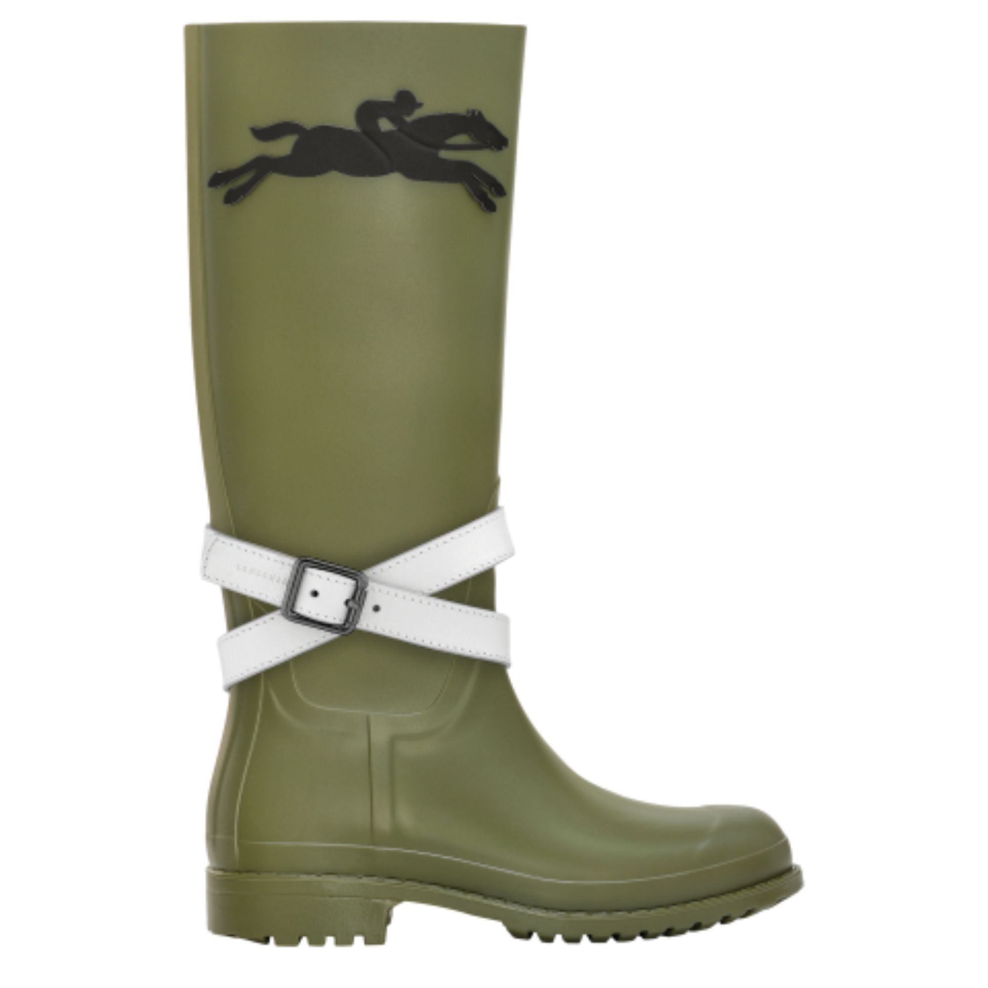 780 Shoes/ 70312H88037 /Shoes Accessories Ecru/