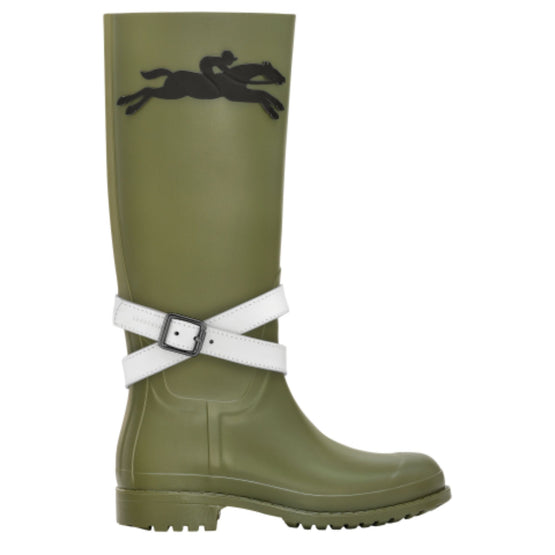 780 Shoes/ 70312H88037 /Shoes Accessories Ecru/