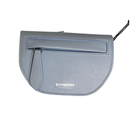 마이크로 미니 사이즈의 올림피아 여성 백