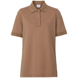 여성 폴로 티셔츠