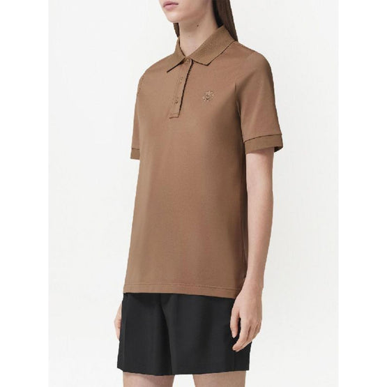 여성 폴로 티셔츠