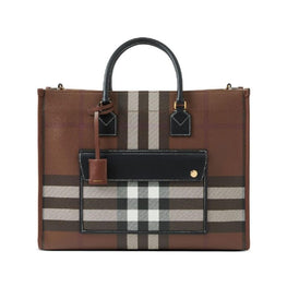 미디엄 프레야 토트