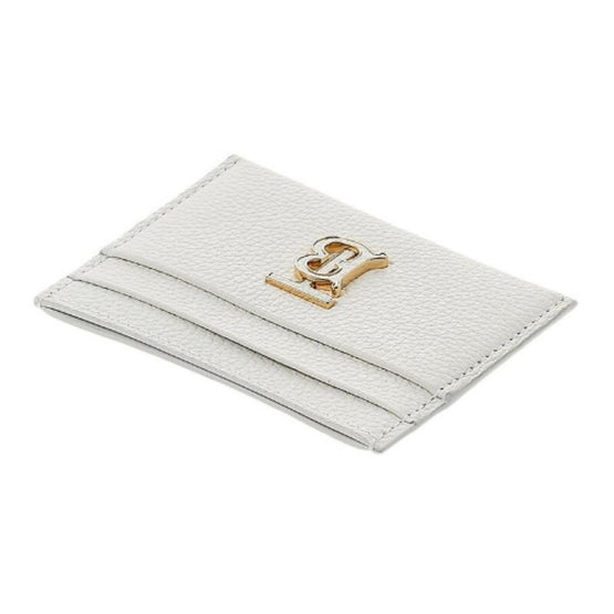 레더 TB 카드 케이스