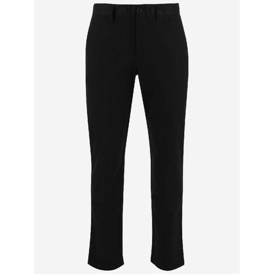 코튼 카고 팬츠