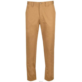 엠브로이더리 EKD 코튼 카고 팬츠