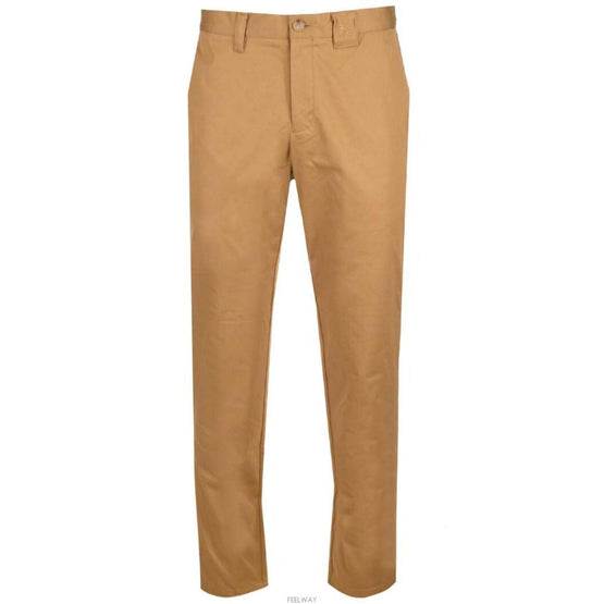 엠브로이더리 EKD 코튼 카고 팬츠