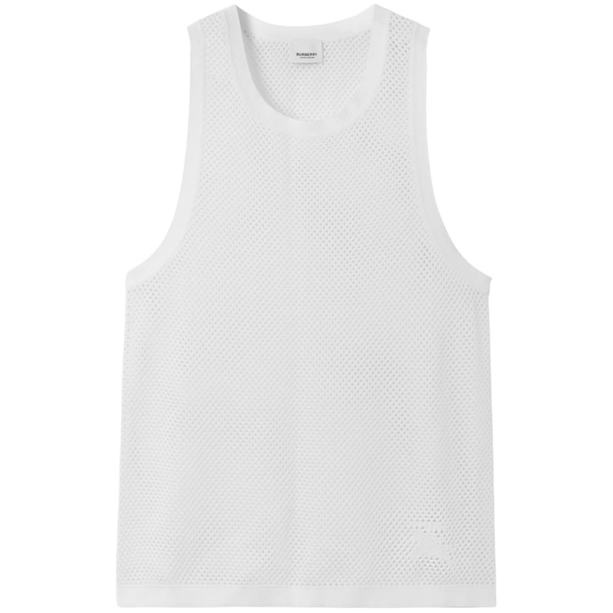 EKD 메시 베스트