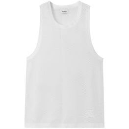 EKD 메시 베스트