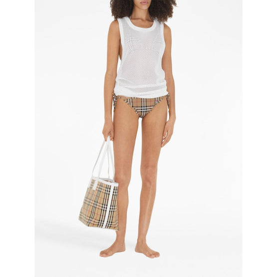 EKD 메시 베스트