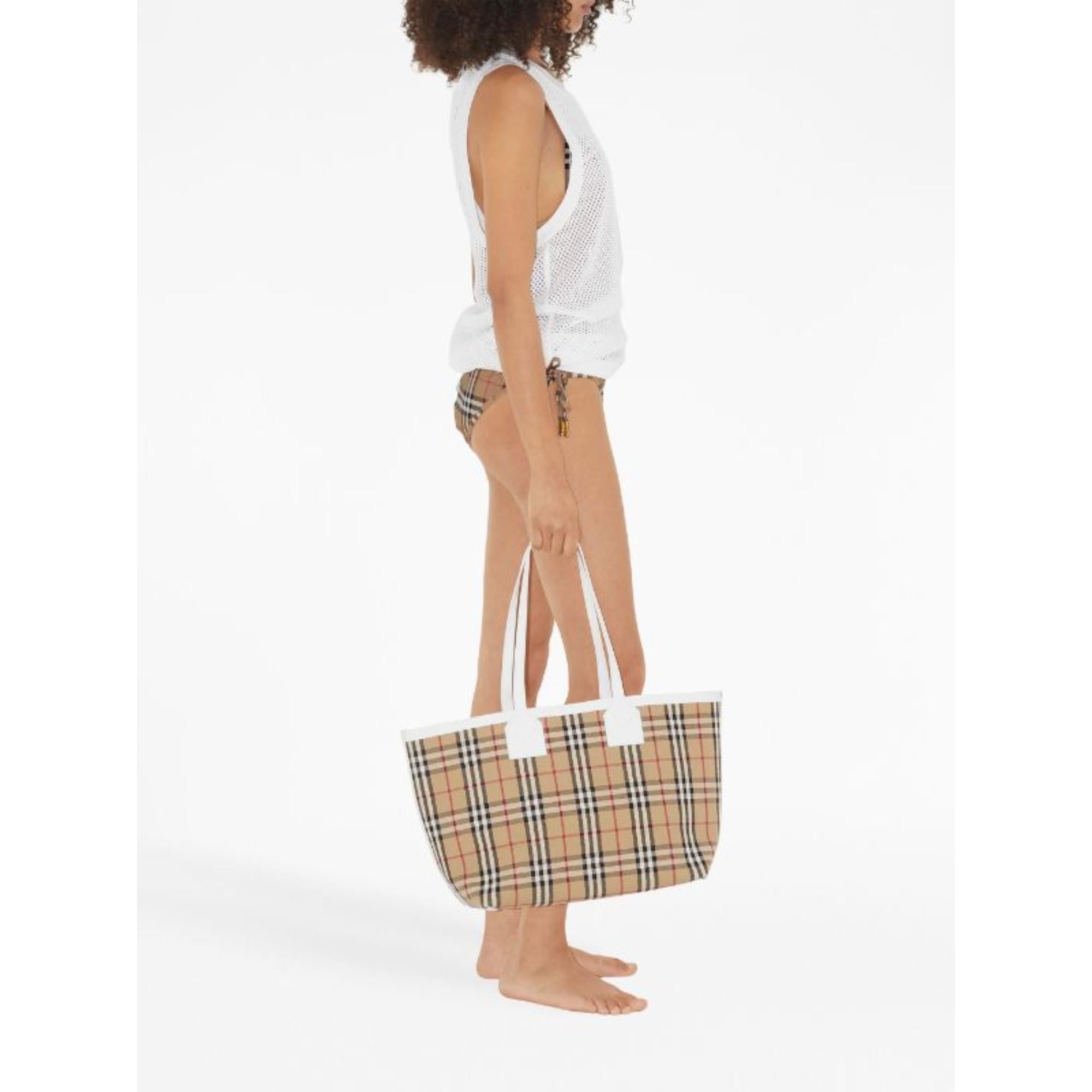 EKD 메시 베스트