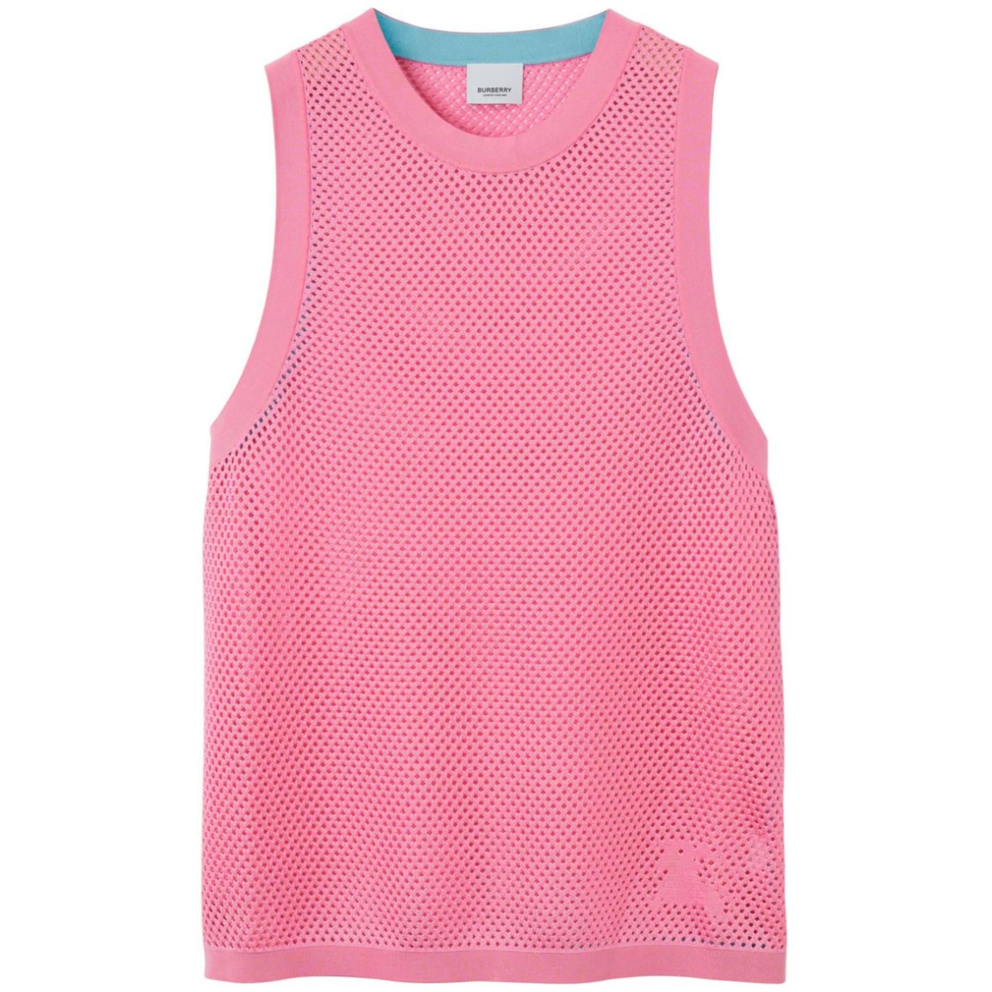 EKD 메시 베스트