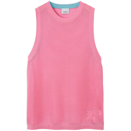 EKD 메시 베스트