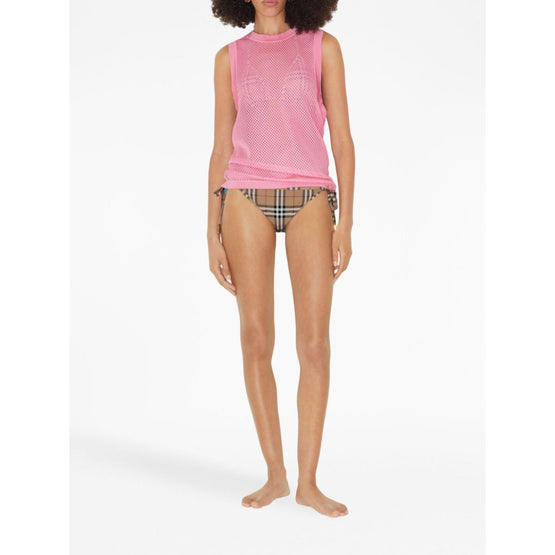 EKD 메시 베스트