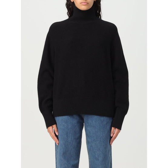 EKD 울 캐시미어 스웨터