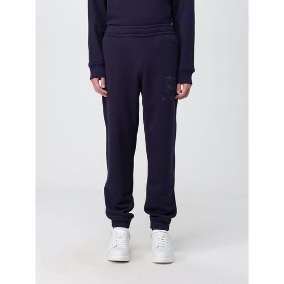 EKD 코튼 조깅 팬츠